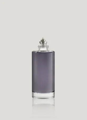 Sobold Intense Eau De Parfum Ricarica Sobold Intense Eau De Parfum Ricarica