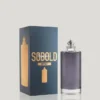 Sobold Intense Eau De Parfum Ricarica Sobold Intense Eau De Parfum Ricarica