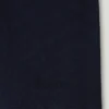T-shirt a righe con bottoni T-shirt a righe con bottoni