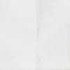 T-shirt a righe con bottoni T-shirt a righe con bottoni