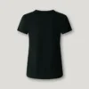 T-shirt con logo W11 ricamato T-shirt con logo W11 ricamato