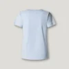 T-shirt con stampa artistica T-shirt con stampa artistica