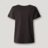 T-shirt con stampa artistica T-shirt con stampa artistica