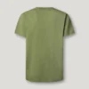T-shirt con stampa artistica T-shirt con stampa artistica