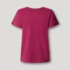 T-shirt con stampa artistica T-shirt con stampa artistica
