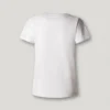 T-shirt con stampa artistica T-shirt con stampa artistica