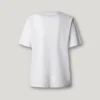 T-shirt con stampa artistica T-shirt con stampa artistica