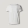 T-shirt con stampa artistica T-shirt con stampa artistica