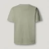 T-shirt con stampa artistica T-shirt con stampa artistica