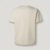 T-shirt con stampa grafica, vestibilità regolare T-shirt con stampa grafica, vestibilità regolare