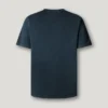 T-shirt con stampa grafica, vestibilità regolare T-shirt con stampa grafica, vestibilità regolare