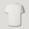 T-shirt con stampa grafica, vestibilità regolare T-shirt con stampa grafica, vestibilità regolare