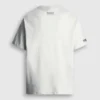 T-shirt con stampa grafica, vestibilità regolare T-shirt con stampa grafica, vestibilità regolare