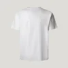 T-shirt con stampa grafica, vestibilità regolare T-shirt con stampa grafica, vestibilità regolare