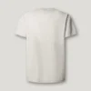 T-shirt con stampa grafica, vestibilità regolare T-shirt con stampa grafica, vestibilità regolare