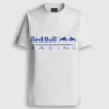 T-shirt con stampa logo T-shirt con stampa logo