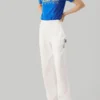 T-shirt con stampa logo T-shirt con stampa logo