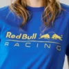 T-shirt con stampa logo T-shirt con stampa logo