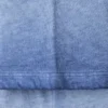 T-shirt con stampa logo e vestibilità regolare T-shirt con stampa logo e vestibilità regolare