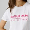 T-shirt con stampa logo e vestibilità regolare