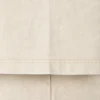 T-shirt dalla vestibilità comoda con stampa del logo T-shirt dalla vestibilità comoda con stampa del logo
