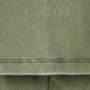 T-shirt dalla vestibilità comoda con stampa del logo T-shirt dalla vestibilità comoda con stampa del logo