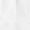 T-shirt slim fit con logo glitterato T-shirt slim fit con logo glitterato