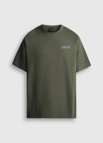 T-shirt stampata unisex