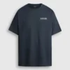 T-shirt stampata unisex T-shirt stampata unisex