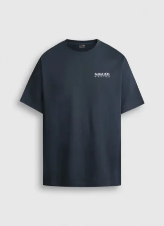 T-shirt stampata unisex