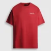 T-shirt stampata unisex T-shirt stampata unisex