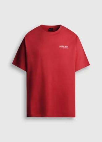 T-shirt stampata unisex