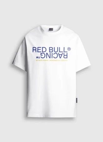 T-shirt stampata unisex