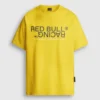 T-shirt stampata unisex T-shirt stampata unisex
