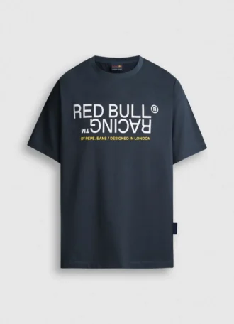 T-shirt stampata unisex