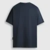 T-shirt stampata unisex T-shirt stampata unisex