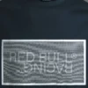 T-shirt stampata unisex
