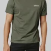 T-shirt stampata unisex T-shirt stampata unisex