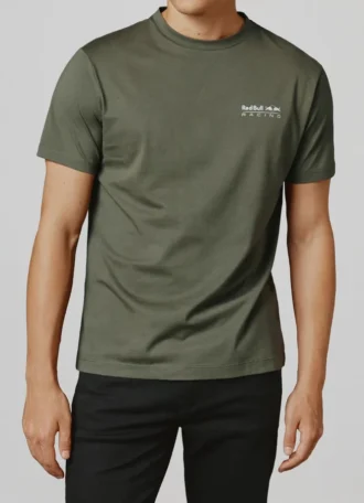 T-shirt stampata unisex