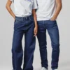 T-shirt stampata unisex T-shirt stampata unisex