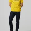 T-shirt stampata unisex T-shirt stampata unisex