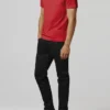 T-shirt stampata unisex T-shirt stampata unisex