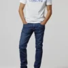 T-shirt stampata unisex T-shirt stampata unisex