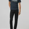 T-shirt stampata unisex T-shirt stampata unisex