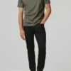 T-shirt stampata unisex T-shirt stampata unisex