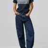 T-shirt stampata unisex