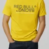 T-shirt stampata unisex T-shirt stampata unisex