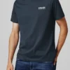 T-shirt stampata unisex T-shirt stampata unisex