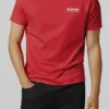 T-shirt stampata unisex T-shirt stampata unisex