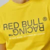 T-shirt stampata unisex T-shirt stampata unisex